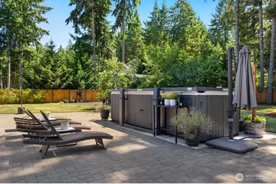 4823 Plover Street NE, Olympia, WA 98516 - Photo 34