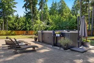 4823 Plover St NE, Olympia, WA 98516 - Photo 34