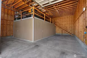 4823 Plover St NE, Olympia, WA 98516 - Photo 38