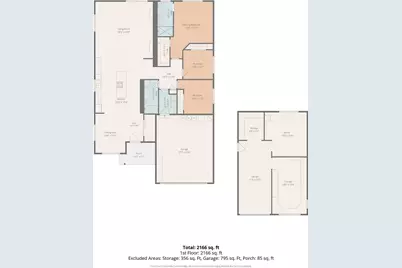 28420 61st Avenue E, Graham, WA 98338 - Photo 40