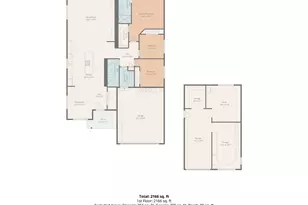28420 61st Ave E, Graham, WA 98338 - Photo 40
