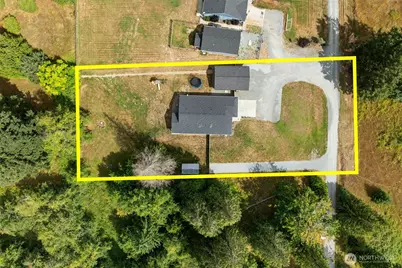 28420 61st Avenue E, Graham, WA 98338 - Photo 8