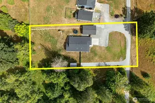 28420 61st Ave E, Graham, WA 98338 - Photo 8