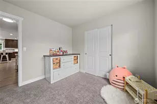 28420 61st Ave E, Graham, WA 98338 - Photo 34