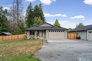 28420 61st Ave E, Graham, WA 98338 - Photo 2