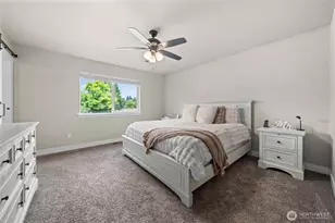 28420 61st Ave E, Graham, WA 98338 - Photo 30