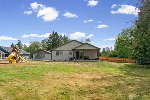28420 61st Ave E, Graham, WA 98338 - Photo 6