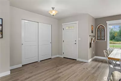 28420 61st Avenue E, Graham, WA 98338 - Photo 14