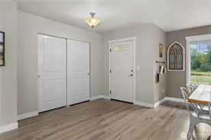 28420 61st Ave E, Graham, WA 98338 - Photo 14