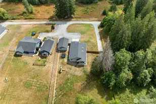28420 61st Ave E, Graham, WA 98338 - Photo 12