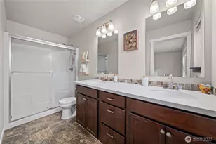 28420 61st Ave E, Graham, WA 98338 - Photo 32