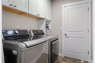 28420 61st Avenue E, Graham, WA 98338 - Photo 36