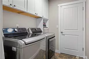 28420 61st Ave E, Graham, WA 98338 - Photo 36
