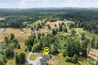 28420 61st Avenue E, Graham, WA 98338 - Photo 10