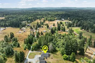 28420 61st Ave E, Graham, WA 98338 - Photo 10