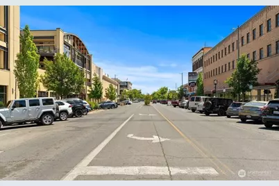 17 N 3rd Street #102, Yakima, WA 98901 - Photo 8