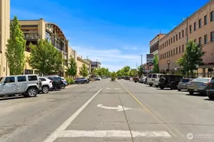 17 N 3rd St, Yakima, WA 98901 - Photo 8
