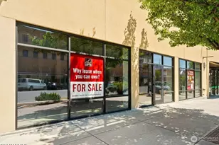 17 N 3rd St, Yakima, WA 98901 - Photo 10