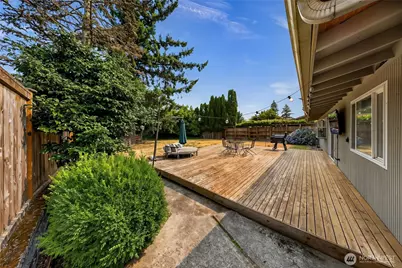 612 S 188th Street, Burien, WA 98148 - Photo 20