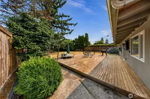 612 S 188th St, Burien, WA 98148 - Photo 20