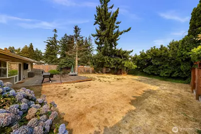 612 S 188th Street, Burien, WA 98148 - Photo 22