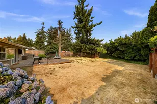 612 S 188th St, Burien, WA 98148 - Photo 22