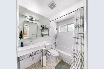612 S 188th Street, Burien, WA 98148 - Photo 14