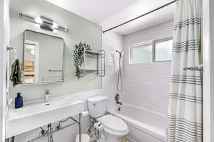 612 S 188th St, Burien, WA 98148 - Photo 14