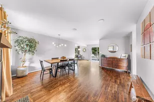 612 S 188th St, Burien, WA 98148 - Photo 4