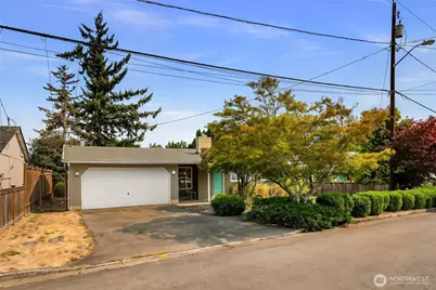 612 S 188th Street, Burien, WA 98148 - Photo 2