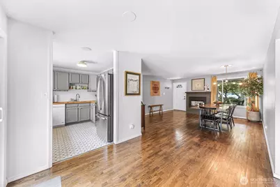 612 S 188th Street, Burien, WA 98148 - Photo 10
