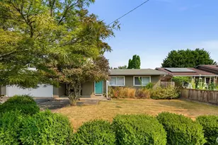 612 S 188th St, Burien, WA 98148 - Photo 1