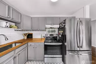 612 S 188th St, Burien, WA 98148 - Photo 12