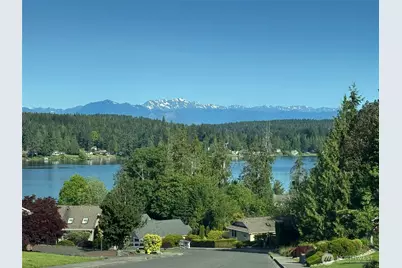 6061 Osprey Circle, Bremerton, WA 98312 - Photo 6