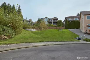 6061 Osprey Cir, Bremerton, WA 98312 - Photo 1