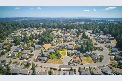 6061 Osprey Circle, Bremerton, WA 98312 - Photo 22