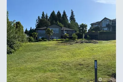 6061 Osprey Circle, Bremerton, WA 98312 - Photo 2