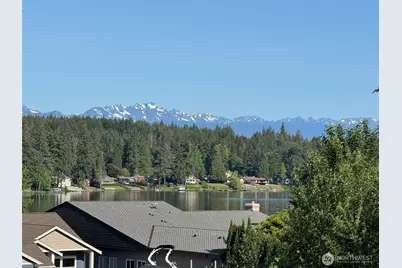 6061 Osprey Circle, Bremerton, WA 98312 - Photo 4