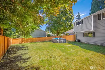 1205 121st Avenue SE, Lake Stevens, WA 98258 - Photo 18