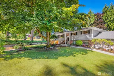 1205 121st Avenue SE, Lake Stevens, WA 98258 - Photo 28