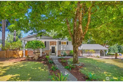 1205 121st Avenue SE, Lake Stevens, WA 98258 - Photo 1