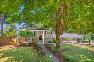 1205 121st Ave SE, Lake Stevens, WA 98258 - Photo 1
