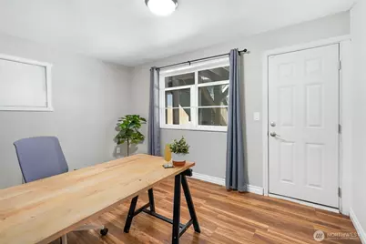 1205 121st Avenue SE, Lake Stevens, WA 98258 - Photo 14