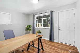 1205 121st Ave SE, Lake Stevens, WA 98258 - Photo 14