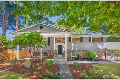 1205 121st Avenue SE, Lake Stevens, WA 98258 - Photo 30