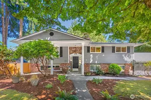 1205 121st Ave SE, Lake Stevens, WA 98258 - Photo 30