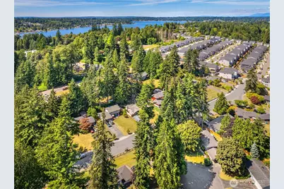 1205 121st Avenue SE, Lake Stevens, WA 98258 - Photo 20