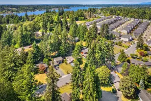 1205 121st Ave SE, Lake Stevens, WA 98258 - Photo 20