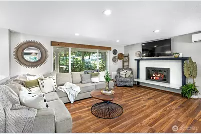1205 121st Avenue SE, Lake Stevens, WA 98258 - Photo 2