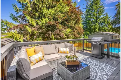 1205 121st Avenue SE, Lake Stevens, WA 98258 - Photo 16